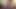 Huge Cumshot on a Lovely Half Slip