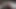 あなたはストッキング愛好家ですか?