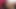 Leaked FULL 20min video of TS Ana Kelly Gets Fucked Hard