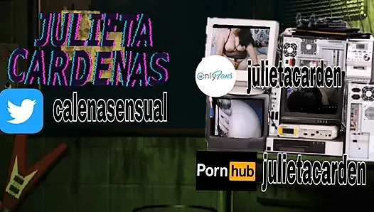 Setelah sera datang bersama dominanku