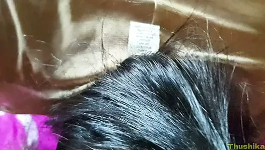 Sohika heißes mädchen fickte hart doggystyle und missionarsstellung