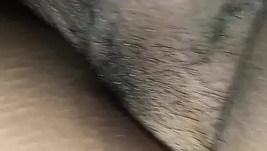 Desi alka yengenin muazzam sikişi