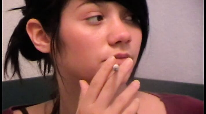 sniff my socks