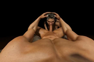 Fvr - 16 - Fuck the MILF with Carla - Ne Rework