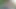 iki seksi lezbiyenler var anal Seks ile bir askısız yapay penis