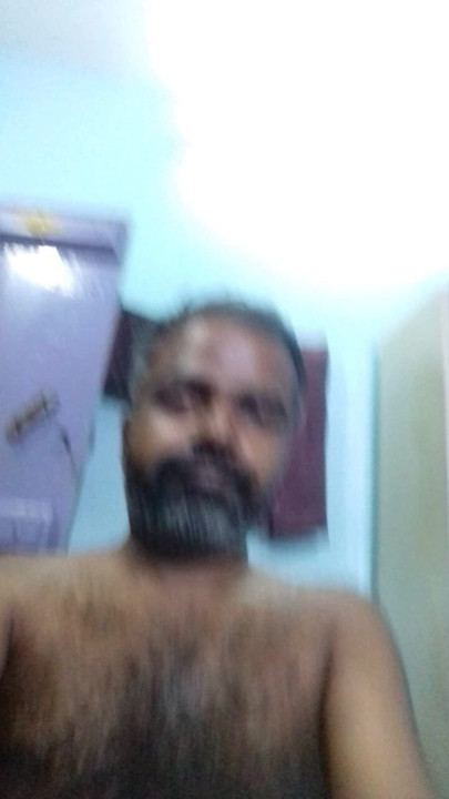 Indian BBC guy solo jerking short video 99