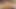 70 Years Old Granny Taking off My Swimsuit & Masturbating with My Lovely Dild9