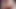 義理の姉ジュポジュポ濃厚Sex - 12m - 生成Ai