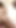 Must-see moment from "Uncensored Full Japanese Swinger Group Sex with Three perfect Asian Girls in Asian with Creampie"