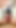 Asian Cheating My Housemaid, When My Parents Aren't Home | Clip 1