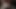Döllenmiş ateşli büyük memeli sarışın çifte sert sikiliyor