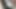 Hintli 4k üniversite öğrencileri, hd ateşli 4k videolar, ev hanımı queen4indian