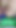 Mächtiger moment von "Enger arsch lila dildo-fick &behaarter kitzler vibe-HD"