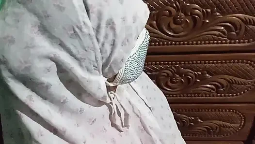 Video seks gadis india berhijab