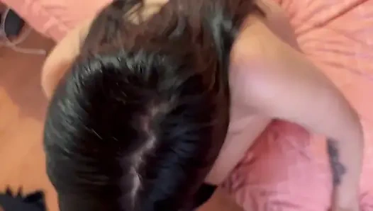 Ein Video Wurde Veröffentlicht, in Dem Ich Nach Einer Party Mit Meiner Besten Freundin Geschlafen Habe