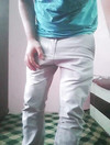 Pregled videozapisa