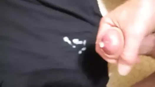 Zayıf ama lanet olsun iyi hissettirdi