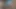 Ateşli Hintli evli kadın xxx video çekiyor
