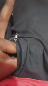 Pratinjau video