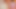 かわいいデシのグリル、アンキタのきつい膣、とてもハードなセックス、友達とのxビデオ