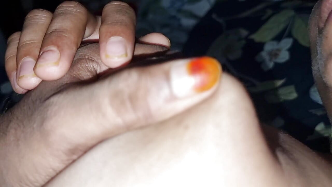 Indiana esposa em vídeo de sexo duro novo bangla voz cremosa buceta sexo vídeo
