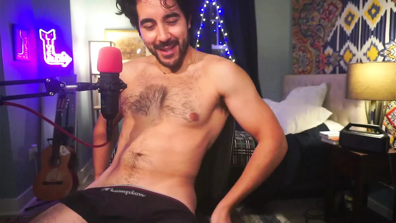 Please stop paying for bad porn good porn is totally worth it part 10