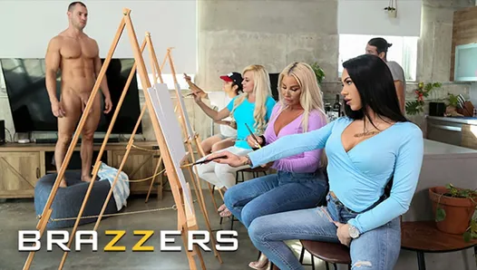 Www Brazeer Com - Free Brazzers Porn Videos: brazzers.com | xHamster