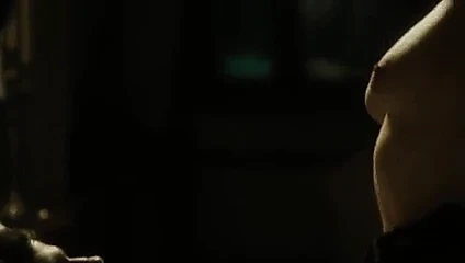 Mozart Porn