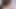 Hornylily&#39;nin düğün gecesi hintçe pov roleplay