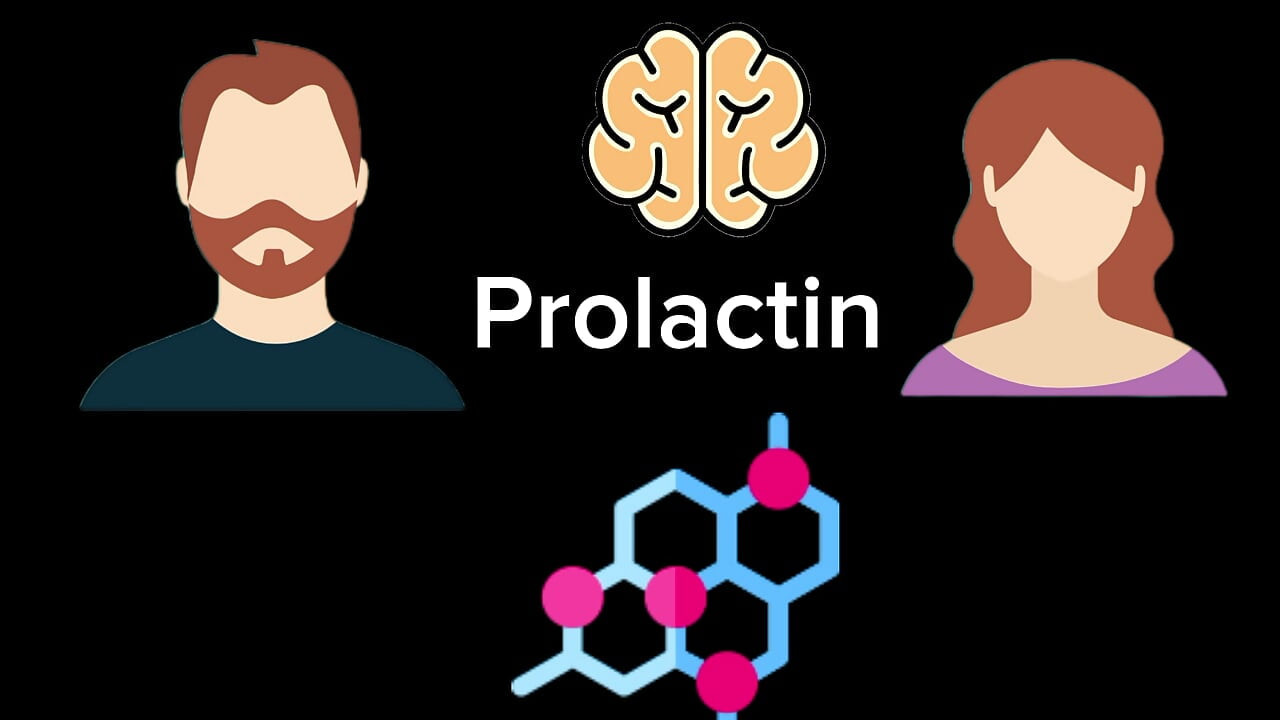 The science behind male multiple orgasms