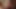 Hot amateur fuck POV