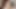 Best cumshot compilation  - coraljade01