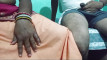 Pratinjau video