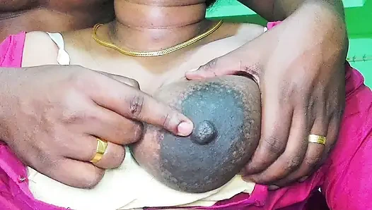 Bade Bade Dudh kavita Bhabhi Ke