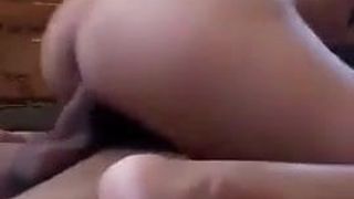 Salope amateur, porno maison, 99