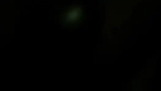 Night ejaculation