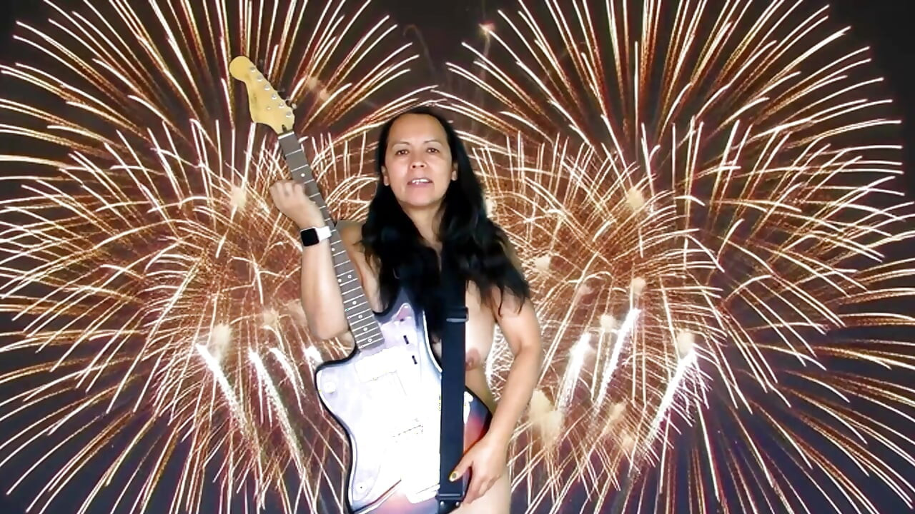 OBCHODY NOWEGO ROKU 2026 Z ADAMANDEVE I LUPO