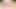 Male Anal Orgasm Compilation (Amazing)
