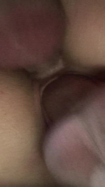 Stunning moment from "neue alte bekommt erstmal drei schwaenze zu spuerren muss schlucken ficken und bekommt es anal"
