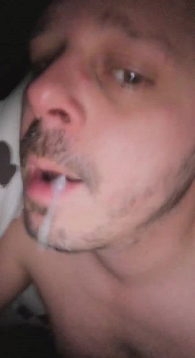 Suck