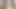 Panic - real fear in real time - suara panik ekstrem oleh meg magic