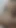 Reality TV Star’s Homemade Creampie & Rimming Threesome W Gigi Dior & Jade Kimiko - Porno Dan 4K