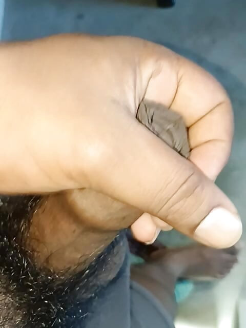 Desi chuadai karne biharixxx