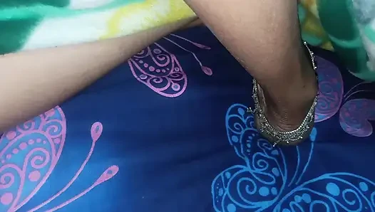 Dear Stepbrother Please ! Don't Pussy Licking yet