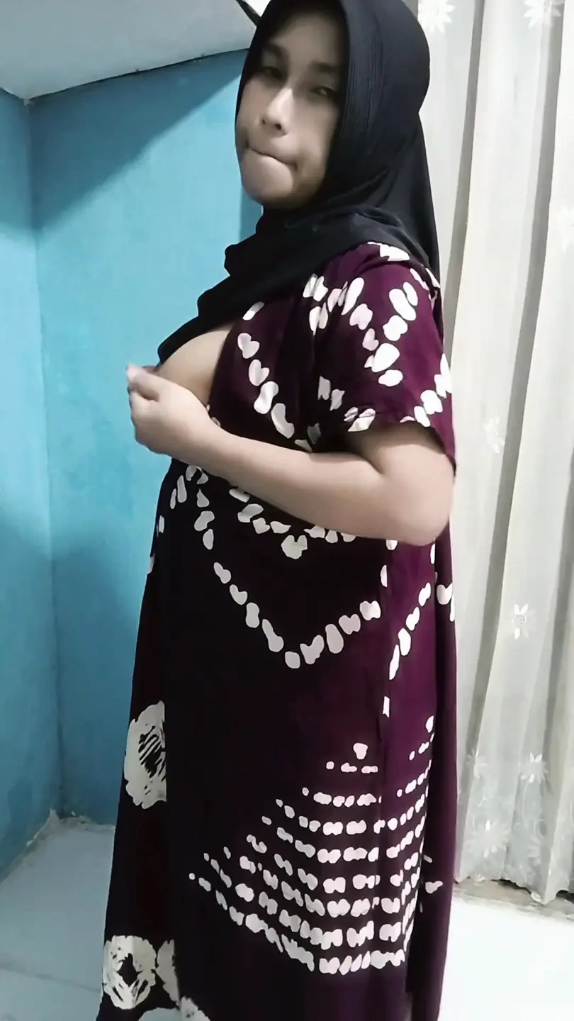 我需要我老公的温暖才能在城外工作