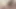 Standing Cumshot
