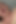 No matter how fat this blonde is she still gives the best BDSM titty fucking
