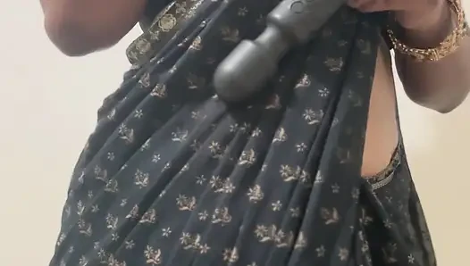 Bersenang-senang sama cowok pengantar barang tamil audio jernih bagian-1