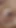 Memorable moment from "Doesn't it turn you on too to see this big realistic dildo rubbing on my hairy pussy? - DOLLSCULT"