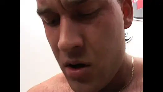 Fifty-year-olds in Heat (full Movie HD Version)